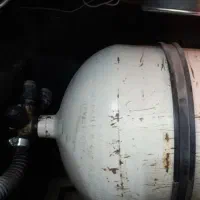 کپسول وسی ان جی کامل پرایدتا تاریخ ۲۰۳۰