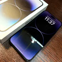 iphone14promax ZAAآیفون ۱۴پرومکس|موبایل|اسلامشهر, صادقیه|دیوار