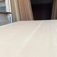 زیرپالتی و نوپان و ام دی اف Mdf|عمده‌فروشی|خاوران, |دیوار
