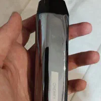 پاد|زیورآلات و اکسسوری|تهران, سهروردی|دیوار