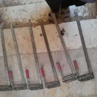 ابزارآلات نجاری