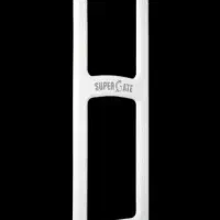 گیت فروشگاهی|فروشگاه و مغازه|بن, |دیوار