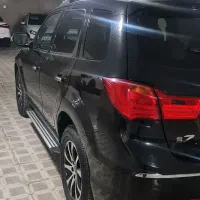 هایماs7 توربو ۱۸۰۰|خودرو سواری و وانت|مشهد, سید رضی|دیوار