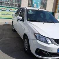 ساینا s مدل ۱۴۰۲|خودرو سواری و وانت|نسیمشهر, |دیوار