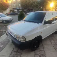 پراید 131مدل 99|خودرو سواری و وانت|مریوان, |دیوار