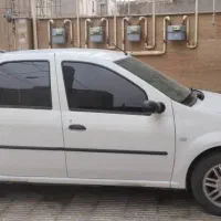 ال ۹۰ مدل ۹۰ رینگ اسپرت