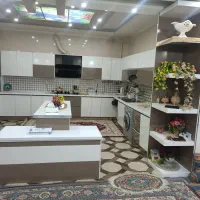 طراحی تولید و ساخت کابینت و کمد دیواری|خدمات پیشه و مهارت|زابل, |دیوار