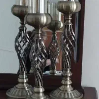 شمدانی