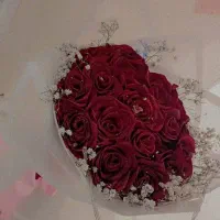 گل رز ربانی