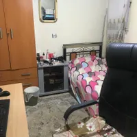 جمالزاده شمالی ۶۷ متر|اجارهٔ آپارتمان|تهران, نصرت|دیوار