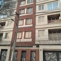 آپارتمان  اداری ۸۴ متر خیابان سهروردی