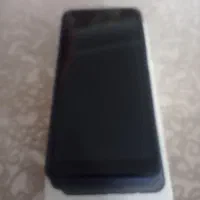 سامسونگ A7گیگ128رام4|موبایل|کرج, اصفهانی‌ها|دیوار