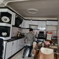 آپارتمانی طبقه همکف،ورودی مشترک.کوی ولایت|اجارهٔ آپارتمان|مشگین شهر, |دیوار