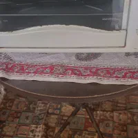 توستر|اجاق گاز و لوازم برقی پخت‌وپز|لاهیجان, پردسر|دیوار