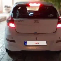 ام وی ام 315 مدل 92|خودرو سواری و وانت|دورود, |دیوار