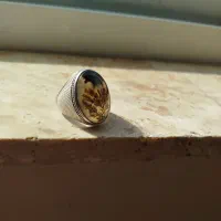 انگشتر شجر|جواهرات|کرمانشاه, |دیوار