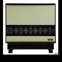 تعمیرات تخصصی لوازم خانگی (24 ساعته)