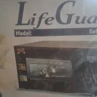 سولاردوم