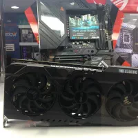 انجام خدمات تخصصی شبکه های کامپیوتری|خدمات رایانهای و موبایل|خرمآباد, |دیوار