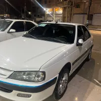 پژو پارس فول ELX، مدل ۱۴۰۲|خودرو سواری و وانت|چابهار, |دیوار