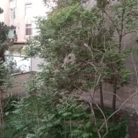 100متر تجاری صافکاری نقاشی تعمیرگاه