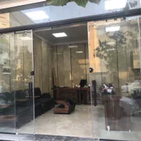 اجاره-مغازه-در-شیشه-گران