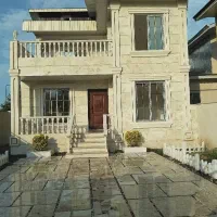 ویلا-دوبلکس-کلید-نخورده