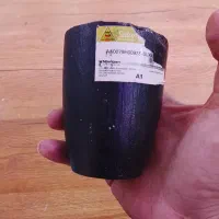 بوته a1 کیلویی