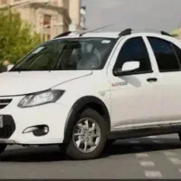 کوییک دنده ای ۱۴۰۱