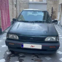 پراید هاچبک|خودرو سواری و وانت|محمدشهر, سیدآباد|دیوار