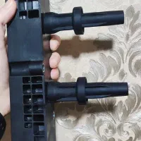 کویل کروز اصلی رانایی.ساژم اصلی .کروز اصل فورس tu5|قطعات یدکی و لوازم جانبی|تهران, هلال احمر|دیوار