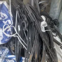 فروش رگال لباس|بندرخت و رخت‌آویز|چمستان, |دیوار