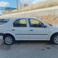 النود نود مدل 95