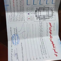 سمند مدل82|خودرو سواری و وانت|مشهد, الهیه|دیوار