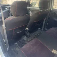 ساینا ۹۸ کارکرد ۷۸ هزار|خودرو سواری و وانت|سبزوار, قصبه اب یمین|دیوار