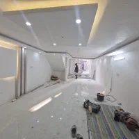 کاشی وسرامیک بازسازی صفر تا صد