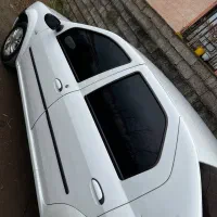 ماشین ال نود|خودرو سواری و وانت|شلمان, |دیوار