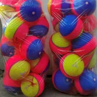 توپ بادی|اسباببازی|تنکمان, |دیوار