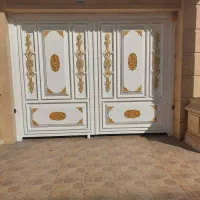 جوشکاری سیار