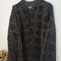 کت مجلسی شیک نو|لباس|قم, کیوانفر|دیوار