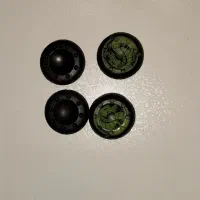 دسته بازی|کنسول، بازی ویدئویی و آنلاین|مشهد, دانشجو|دیوار