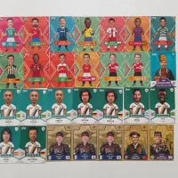 کیمدی های نو 2025/2026