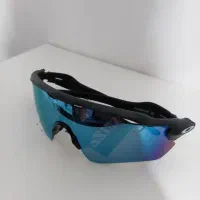 عینک دوچرخه‌سواری کوهنوردی