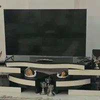 میز تلویزیون|میز تلویزیون|تهران, دولاب|دیوار