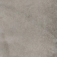 موکت پالاز|موکت|اهواز, زیتون کارمندی|دیوار