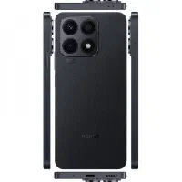 honor X8a|موبایل|بندر گناوه, |دیوار