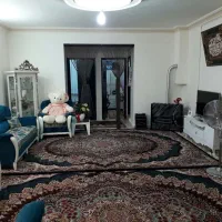 آپارتمان ۸۰ متری همکف با حیاط خلوت اختصاصی|اجارهٔ آپارتمان|مشهد, مشکینی (شهرک غرب)|دیوار