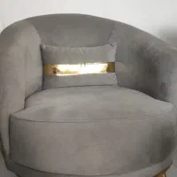 مبل راحتی|مبلمان خانگی و میز عسلی|کنگاور, |دیوار