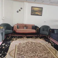 اجاره خانه 100 متری|اجارهٔ آپارتمان|همدان, |دیوار