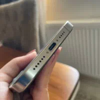 Iphone 15 pro max 256 gig|موبایل|لنگرود, |دیوار